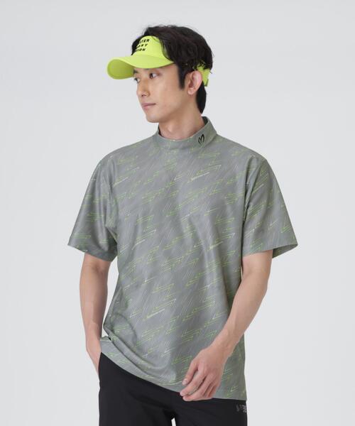MASTER BUNNY EDITION（マスターバニーエディション） tシャツ