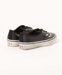 vans スニーカー VANS PREMIUM...の詳細画像5