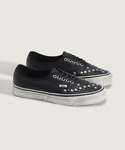 vans スニーカー VANS PREMIUM...の詳細画像1
