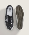 vans スニーカー VANS PREMIUM...の詳細画像2