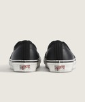 vans スニーカー VANS PREMIUM...の詳細画像3