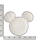 キッチン ディズニー ミッキー メラミンセパレ...の詳細画像4