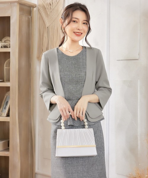 ♡赤ちゃんの城♡ベビー布団 8点セット 定価6万円以上！百貨店購入！お値下げ！ ♡赤ちゃんの城♡ベビー布団 8点セット 定価6万円以上！百貨店購入！お