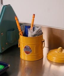DULTON（ダルトン） ゴミ箱 ダストボックス MICRO GARBAGE CAN/ミニ