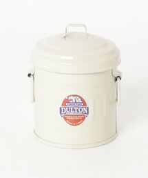 DULTON（ダルトン） ゴミ箱 ダストボックス MICRO GARBAGE CAN/ミニ