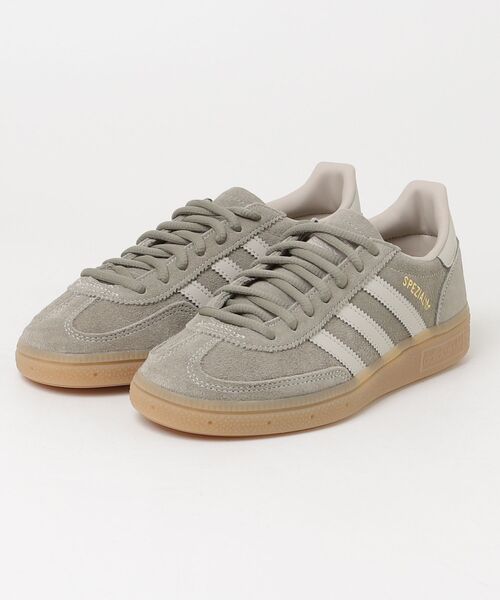 adidas（アディダス） スニーカー ハンドボール 「Handball Spezial