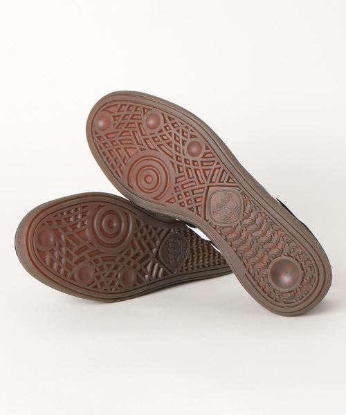 スニーカー ハンドボール 「Handball Spezial Shoes」 スニーカー / アディダスオリジナルス adidas Originalsの画像