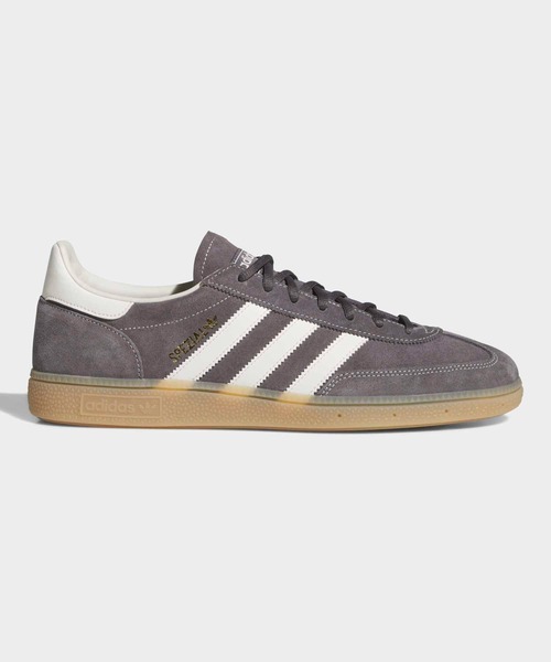 スニーカー ハンドボール 「Handball Spezial Shoes」 スニーカー / アディダスオリジナルス adidas Originalsの画像