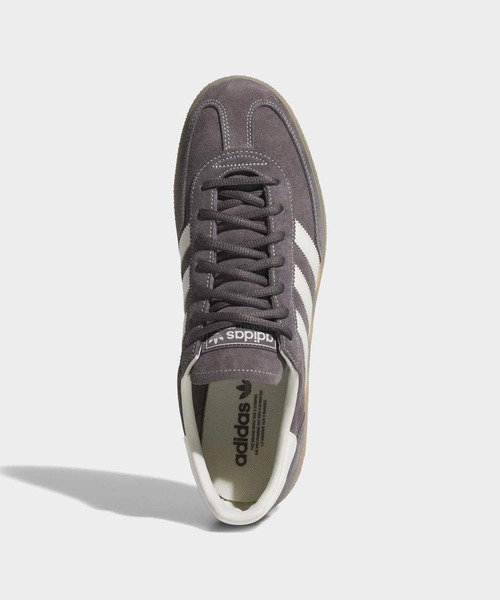 スニーカー ハンドボール 「Handball Spezial Shoes」 スニーカー / アディダスオリジナルス adidas Originalsの画像