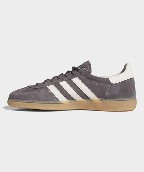 adidas（アディダス） スニーカー ハンドボール 「Handball Spezial