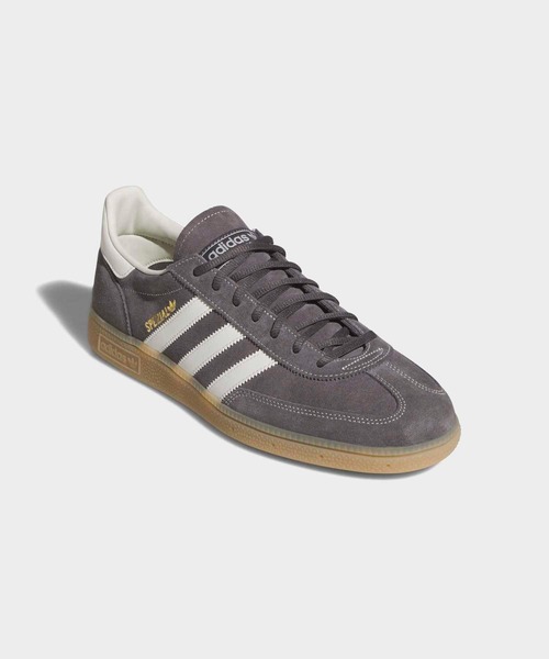 スニーカー ハンドボール 「Handball Spezial Shoes」 スニーカー / アディダスオリジナルス adidas Originalsの画像