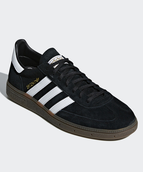 adidas HANDBALL SPEZIAL スニーカー 24cm adidas（アディダス） スニーカー ハンドボール 「Handball Spezial