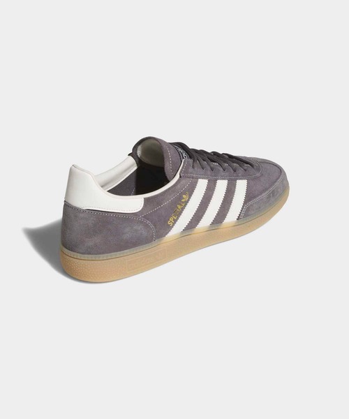 スニーカー ハンドボール 「Handball Spezial Shoes」 スニーカー / アディダスオリジナルス adidas Originalsの画像