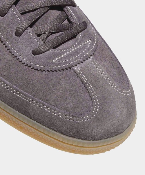 スニーカー ハンドボール 「Handball Spezial Shoes」 スニーカー / アディダスオリジナルス adidas Originalsの画像