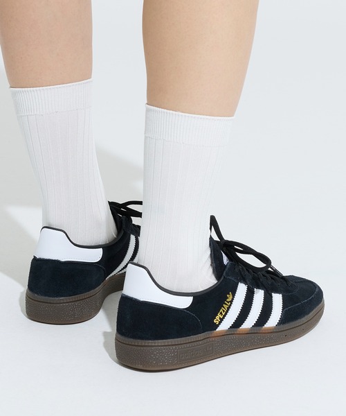 adidas（アディダス） スニーカー ハンドボール 「Handball Spezial