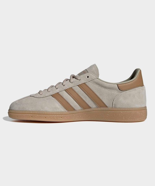 adidas（アディダス） スニーカー ハンドボール 「Handball Spezial
