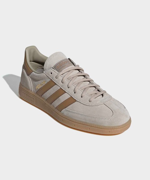 靴 adidas handball spezial 24cm adidas HANDBALL SPEZIAL｜BILLY'S ENT 公式通販