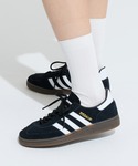 スニーカー ハンドボール 「Handball ...の詳細画像2