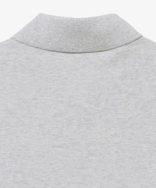 LACOSTE（ラコステ） ポロシャツ ポロ スリムフィット ストレッチ