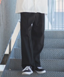 パンツ チノパン WEGO/「セットアップ対応商品」SKATERSパンツ｜ZOZOTOWN Yahoo!店