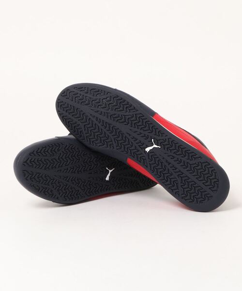 メーカー包装済 スニーカー Puma プーマ レッドブル Rbr R Cat スニーカー Zozotown Paypayモール店 通販 Paypayモール 希少 Mail Alrayan University Edu Ye