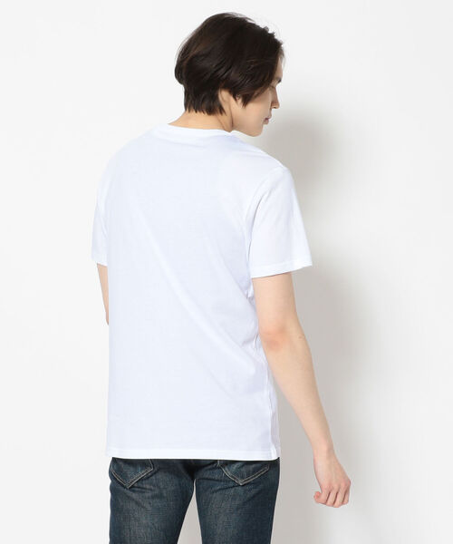 セール大得価 tシャツ Tシャツ NO COMMENT PARIS /ノーコメントパリ/love MG TEE ZOZOTOWN PayPayモール店 - 通販 - PayPayモール 得価最安値