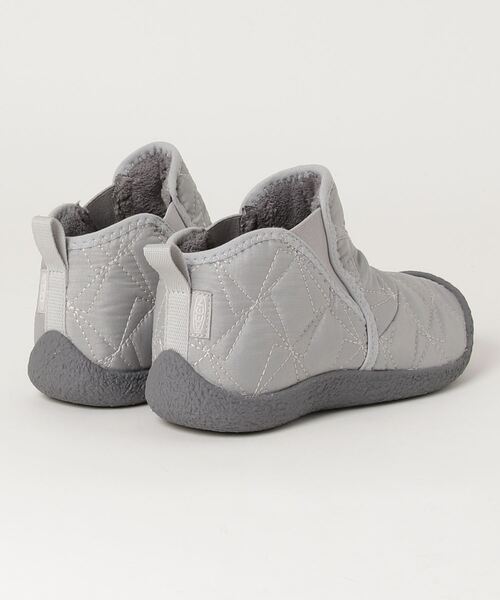 新品！KEEN HOWSER ANKLE BOOT / ハウザー アンクル KEEN（キーン） ブーツ HOWSER ANKLE BOOT / ハウザー アンクル ブーツ