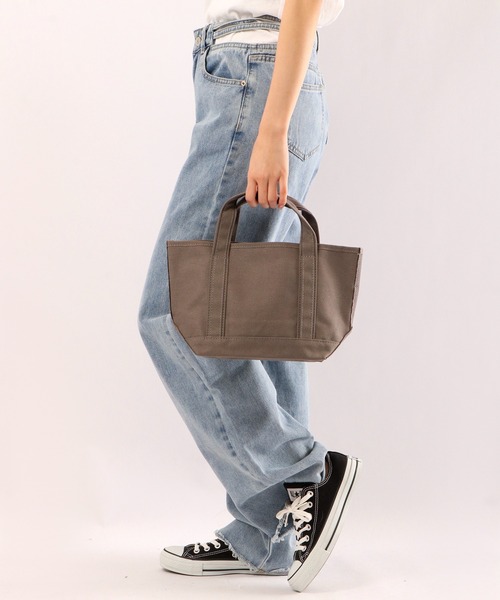 美品 ハンドバッグ トートバッグ MARNI 【カラー限定特価】MARNI マルニ トートバッグ MUSEO SOFT