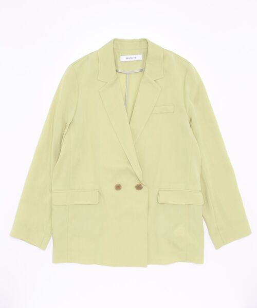 楽天カード分割 ジャケット テーラードジャケット 大人の抜け感を演出するシンプルジャケット セットアップ ジャケット レディースファッション ファッション 14 117 Hospedobrasil Com Br