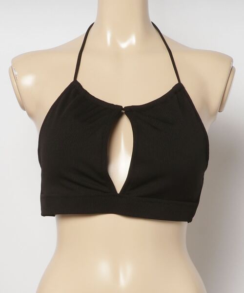 DEFIANCE（ディファイアンス） 水着 「ムラサキスポーツ限定」DEFIANCE