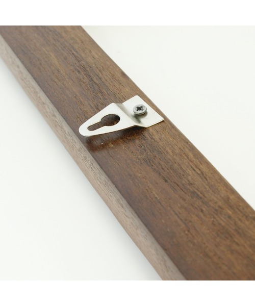 salle de bal（サルデバル） 花瓶 廃材アート フレーム フラワーベース