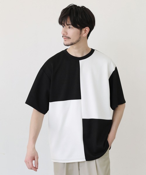Rene　半袖カットソー René（カットソー(半袖/袖なし)）のフリマアイテム一覧