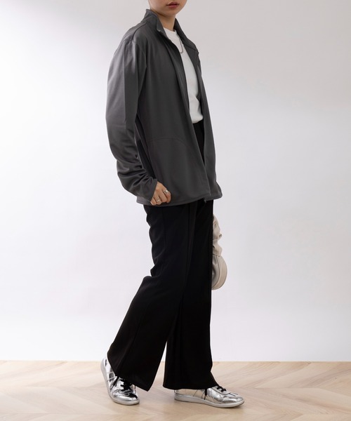 UVカットパーカー セール】吸水速乾！UVカット！【Printstar】mesh dry zip hoodie