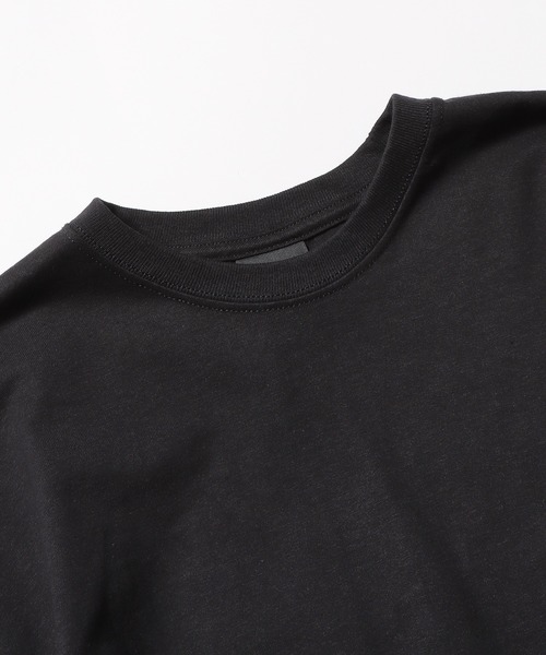 STUSSY（ステューシー） tシャツ LOW TIDE TEE Tシャツ メンズ