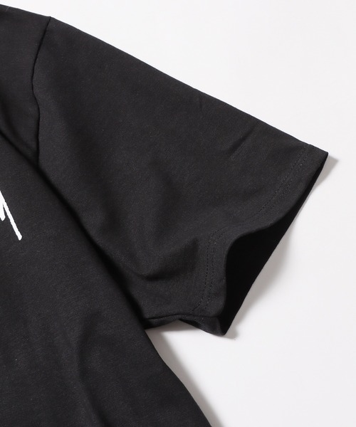 STUSSY（ステューシー） tシャツ LOW TIDE TEE Tシャツ メンズ