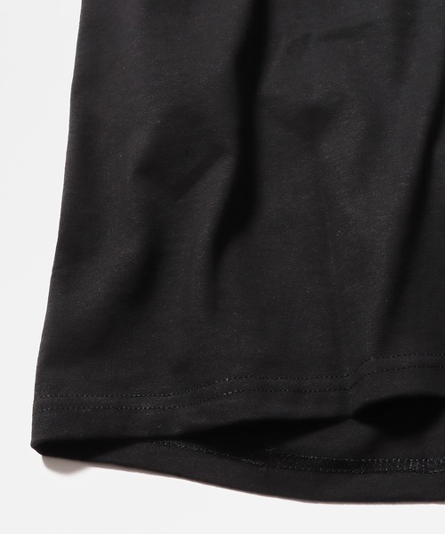 STUSSY（ステューシー） tシャツ LOW TIDE TEE Tシャツ メンズ