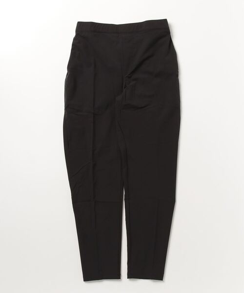 le coq sportif　パンツ le coq sportif パンツ ルコックスポルティフ AIR STYLISH PANTS