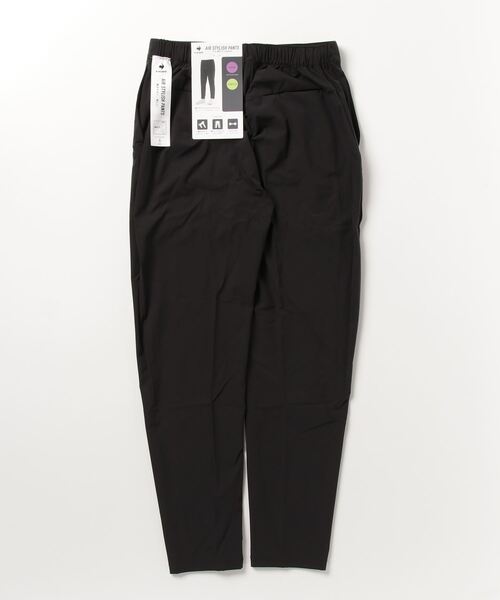 le coq sportif　パンツ 楽天市場】大きいサイズ メンズ LE COQ SPORTIF ヘランカツイル
