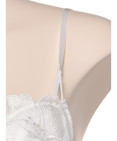 RAVIJOUR ブラジャー フルブルーム ホットリフトブラ : ZOZOTOWN