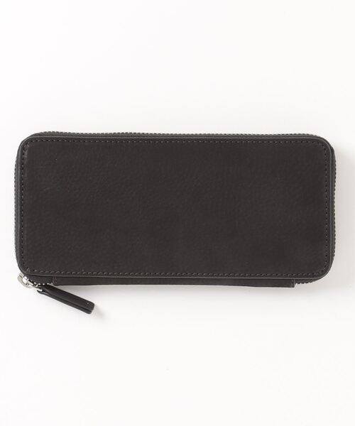 CREED（クリード） 長財布 財布 N-GAMO「エヌガモ」/ロングウォレット 