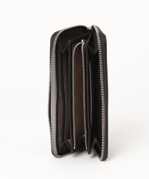 CREED（クリード） 長財布 財布 N-GAMO「エヌガモ」/ロングウォレット 
