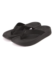 MALIBU SANDALS サンダル SANDALS(マリブサンダルズ) |SURFRIDER