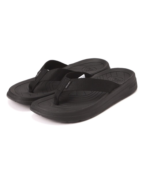 MALIBU SANDALS サンダル SANDALS(マリブサンダルズ) |SURFRIDER