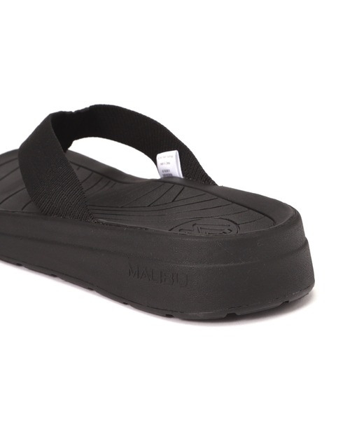 MALIBU SANDALS サンダル SANDALS(マリブサンダルズ) |SURFRIDER