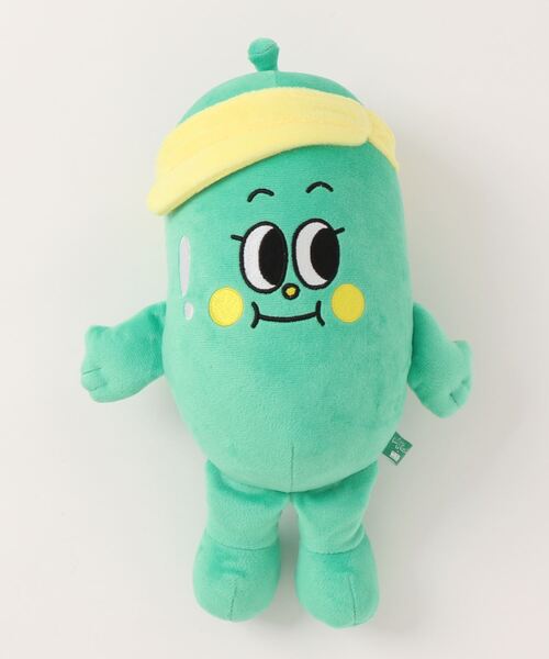 BALLOON FRIENDS おもちゃ BALLOON FRIENDS／ニンギョウ 25cm