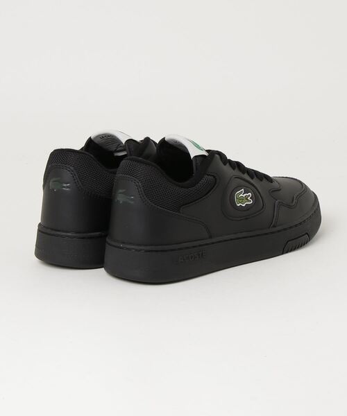 LACOSTE（ラコステ） スニーカー LINESET 223 1 SMA ラインセット
