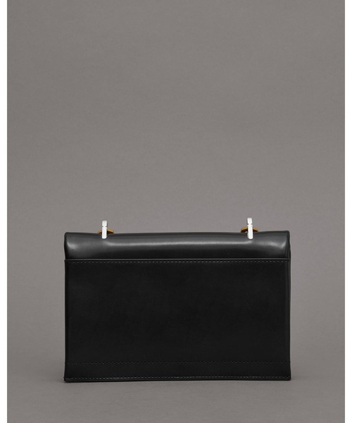 ALLSAINTS（オールセインツ） ショルダーバッグ バッグ レディース