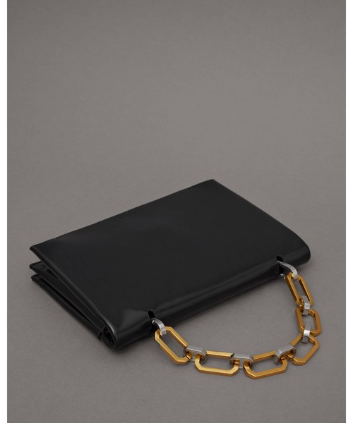 ALLSAINTS（オールセインツ） ショルダーバッグ バッグ レディース