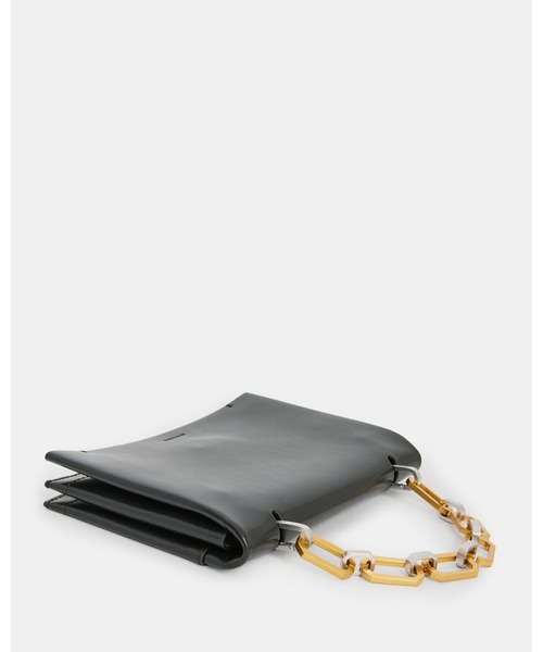 ALLSAINTS（オールセインツ） ショルダーバッグ バッグ レディース