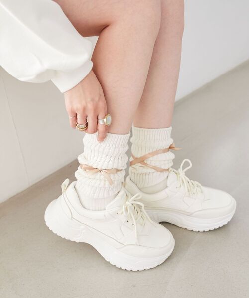 最終値下げnagoonsens スニーカー 最終値下げnagoonsens スニーカー